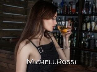 MichellRossi