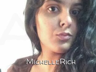 MichelleRich