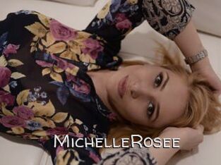 MichelleRosee