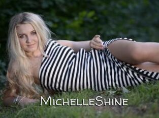 MichelleShine