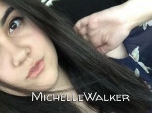 Michelle_Walker