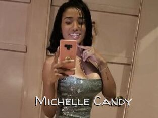 Michelle_Candy