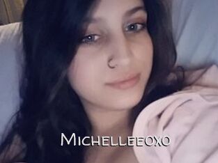 Michelleeoxo