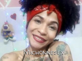 Michonnesex