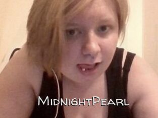 MidnightPearl