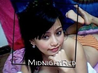 MidnightRed