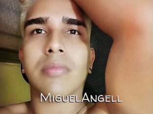 MiguelAngell