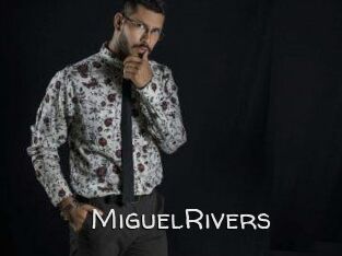 MiguelRivers