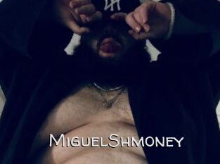 MiguelShmoney