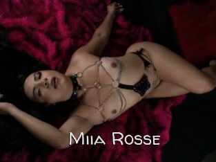 Miia_Rosse
