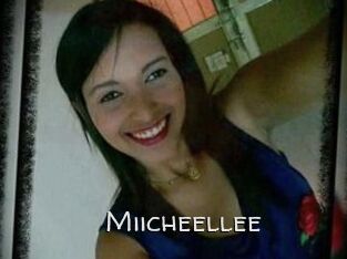 Miicheellee