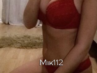 Mik112