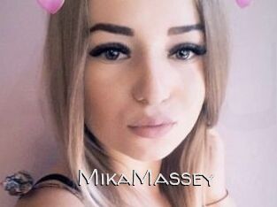 MikaMassey