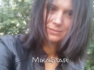 MikaStar