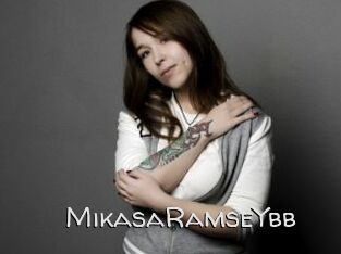 MikasaRamseYbb
