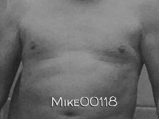 Mike00118