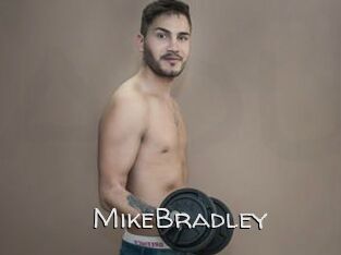 MikeBradley