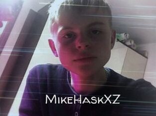 MikeHaskXZ