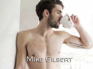 Mike_Gilbert