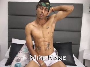 Mike_Kane