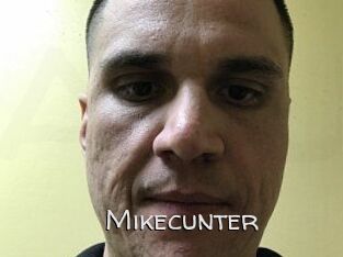 Mikecunter