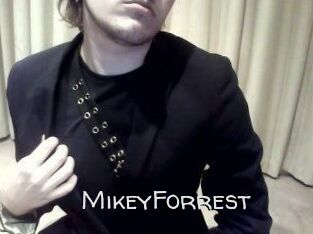 Mikey_Forrest
