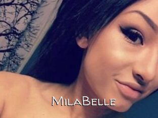MilaBelle