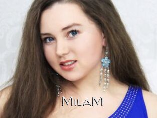 MilaM