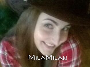 Mila_Milan