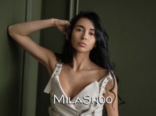 MilaShoo