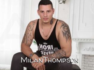 MilanThompson