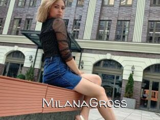 MilanaGross