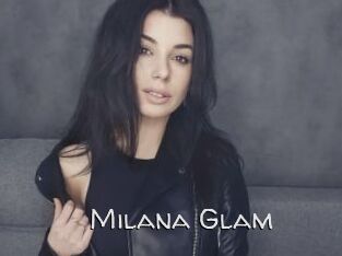 Milana_Glam