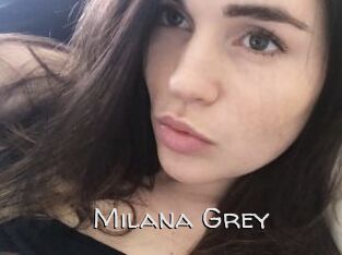 Milana_Grey
