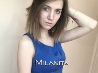 Milanita