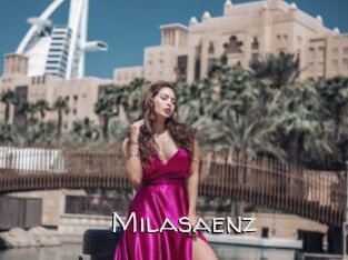 Milasaenz