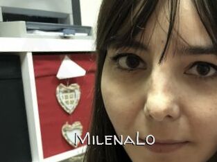 MilenaLo
