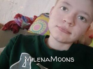 MilenaMoons