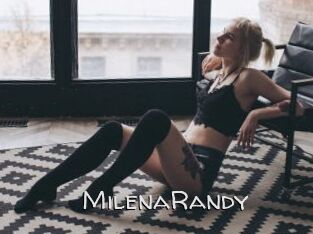 MilenaRandy