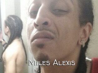 Miles_Alexis