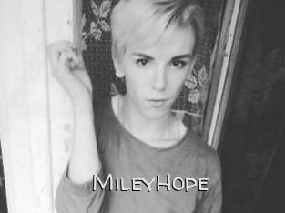 Miley_Hope