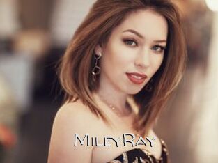 MileyRay