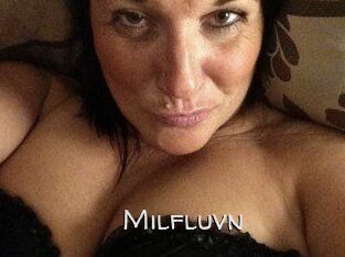 Milfluvn