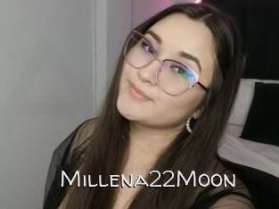 Millena22Moon