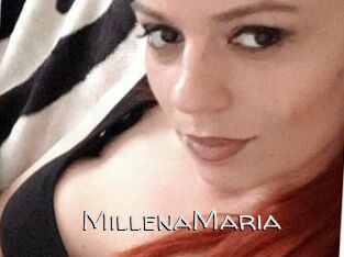 MillenaMaria