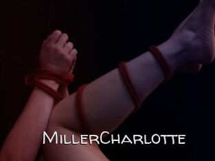 MillerCharlotte