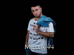 Miller_44