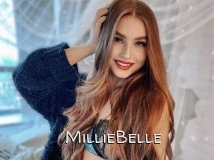 MillieBelle