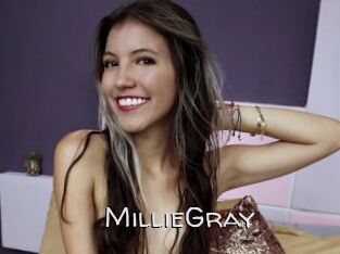 MillieGray