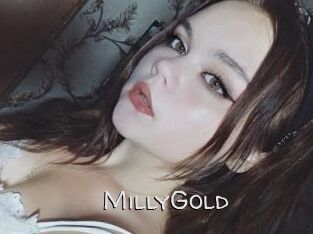 MillyGold